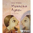 Malenann Aynas Yap Kredi Yaynlar