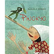 Pinokyo Pena Yaynlar