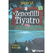 Zencefilli Tiyatro Uurbcei Yaynlar