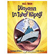 Dnyann En Tuhaf Kpei Doan Egmont