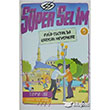 Sper Selim 5 Uurbcei Yaynlar