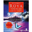 Resimli Rya Yorumlar Szl Mona Kitap