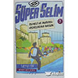 Sper Selim 3 Uurbcei Yaynlar