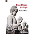 Buddhizm Szl Dou Bat Yaynlar
