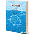 Ykm ya da Yanlg Etki Yaynlar