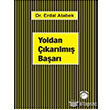 Yoldan karlm Baar KitapSaati Yaynlar