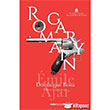 Romain Gary Tefrika Yaynlar
