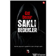 Sakl Bedenler Uur Tuna Yaynlar