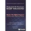 Olaanst Bir Hazinenin Keif Yolculuu Cinius Yaynlar