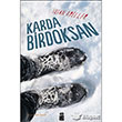 Karda Birdoksan On8 Kitap