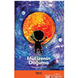 Mucizenin Doumu Totem Yaynlar