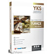 YKS TYT Trke Soru Bankas Kamps Yaynlar