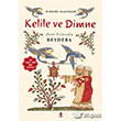 Kelile ve Dimne Kap Yaynlar