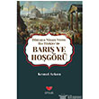 Dnyaya Nizam Veren Biz Trkler`de Bar ve Hogr Efsus Yaynlar