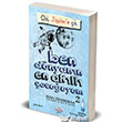 Ben Dnyann En Akll ocuuyum 2 Kashna Kitap Aac