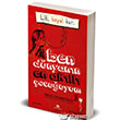 Ben Dnyann En Akll ocuuyum 3 Kashna Kitap Aac