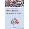 Osmanl Dnemi ve Sonras lkelerde Devlet nan ve Millet Alfa Yaynlar