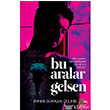 Bu Aralar Gelsen Nesil Yaynlar