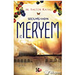 Seilmi Kadn ve Hz. Meryem Nesil Yaynlar