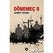 Dneme 2 La Kitap