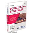 4. Snf 7. Yaryl Trk Dili ve Edebiyat Kod:6171 Murat Yaynlar