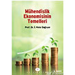 Mhendislik Ekonomisinin Temelleri Alm Kitap