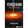 Yerekimi Boazii niversitesi Yaynevi