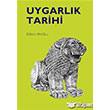 Uygarlk Tarihi Tekhne Yaynlar