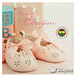 Benim Bebeim Pembe Abc Yaynlar