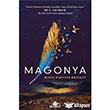 Magonya Ciltli Pegasus Yaynlar