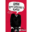 Simon Homo Sapiense Kar Pegasus Yaynlar