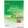 YKS TYT 1. Oturum Geometri Soru Bankas Sonu Yaynlar