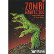 Zombi Manifestosu Velespit Yaynlar