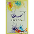 Arka Oda Velespit Yaynlar