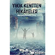 Ykk Kentten Hikayeler Ceren Kltr Yaynlar
