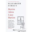 Benim Adm Lucy Barton Epsilon Yaynlar