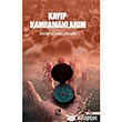 Kayp Kahramanlarm ncir Yaynclk