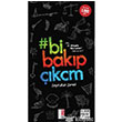 Bi Bakp kcm Gen Dnce Yaynlar