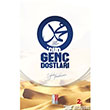 O`nun Gen Dostlar Gen Dnce Yaynlar