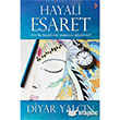 Hayali Esaret Cinius Yaynlar