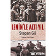 Leninle Alt Yl Ceylan Yaynlar