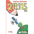 21B11 Ceylan Yaynlar