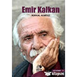 Emir Kalkan ncir Yaynclk