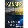 Kanser Cinius Yaynlar