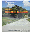rneklerle Karayolu Tasarm Birsen Yaynevi