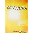 Can Nura Karbon Kitaplar