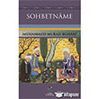 Sohbetname Litera Yaynlar