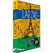 Larzac 1971 1981 Kaos Yaynlar