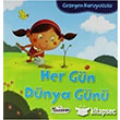 Gezegen Koruyucusu Her Gn Dnya Gn Teleskop Popler Bilim