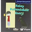 Gezegen Koruyucusu Kolay Kullanlabilir Enerji Teleskop Popler Bilim